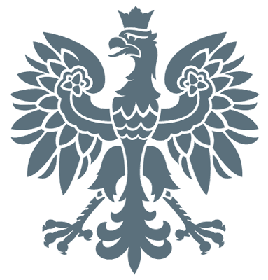 Godło URPL